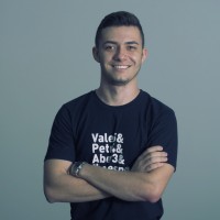 Erick Santos