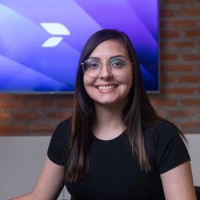 Renata Albuquerque