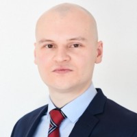 Nikita Korolev