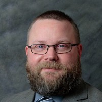 Joe Knapp, Icp-Ent, Icp-Acc, Csm, Cspo