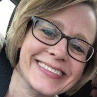 Wanda Haley