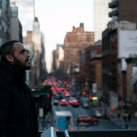 KONSTANTINOS KOSTANTOPOULOS