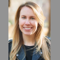 Kathryn Nathanson