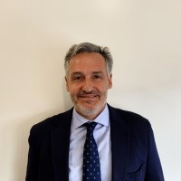 Carlos Miró Corrales