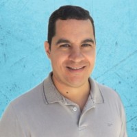 Graziel Costa Barbosa