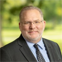 David Semple