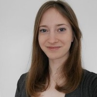 Ellen Ekström