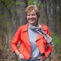 Jane Bates