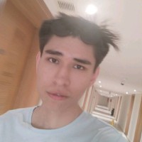 Alibek Baltabay