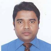 Md. Shahadath Hossen