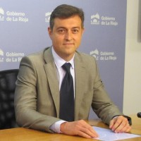 Juan Carlos Oliva Perez