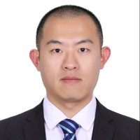 Xiaofei Zhang