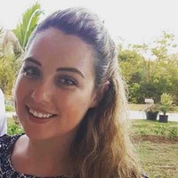Pippa Daley