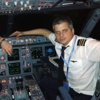 Ivica Jaksic