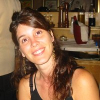 Miri Cohen Sidis