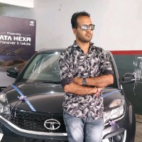 Chetan Jangir