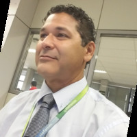 ERALDO LINS