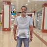 ajeesh muraleedharan