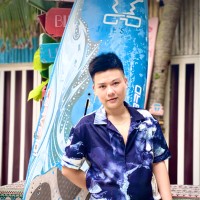 Su Nguyễn
