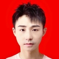 胡仁飞
