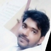 ankit kumar