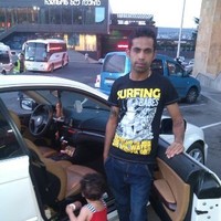 raj kumar