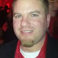 Gary Ferrigno
