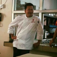 Hongly Grand
