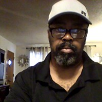 Norman Gaskins