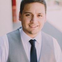 Nathan Herrera