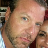 tim schinker
