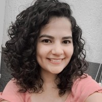 Alessandra Escoriça