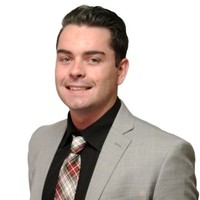 Chris Kmieciak, R.A. NCARB