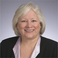 Lysa Miller