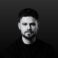 Kas Nortier