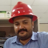 Pir Hussain Shah