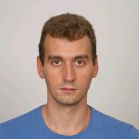 Jovan Tatar