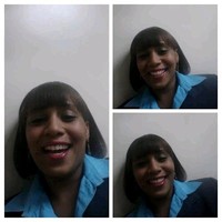 Minorka Marshun