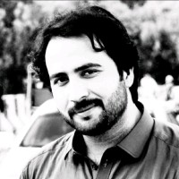 Muhammad Yaseen