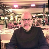 iñigo allica monzón