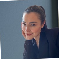 Esra Böker