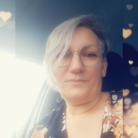 ISABELLE FAROUX