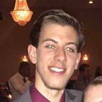 Michael Veltri