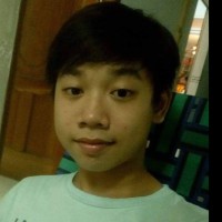Nguyễn Thanh Sang