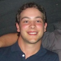 Sjoerd Wiekart