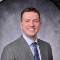 Brian Sears