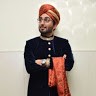 sarrosh ahmad