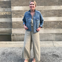 Liz Rauch