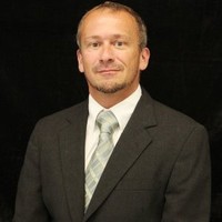 Curt Crittenden