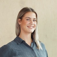 Hannah Ploeg